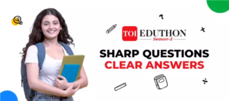 Balancing Social Media Use for School Students: Expert Insights on Digital Well-being