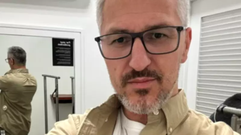 Baltimore Twitch Streamer Robbed Live on Air at Hot Dog Stand