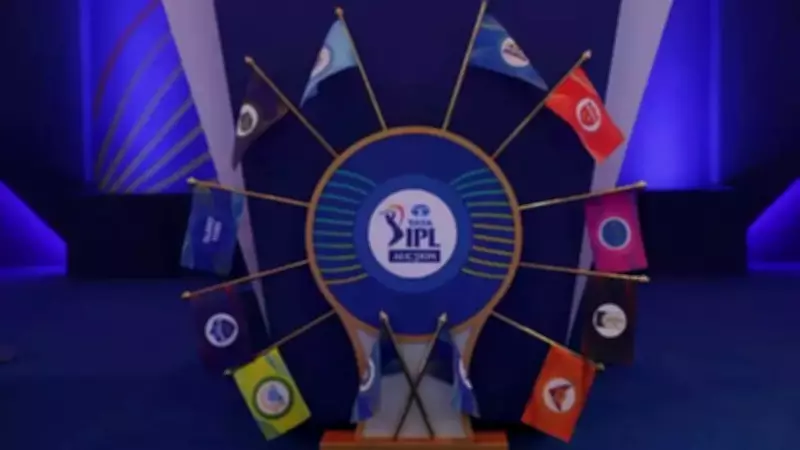 Bangladesh Lifts IPL Broadcast Ban, New Minister Adopts Commercial Approach