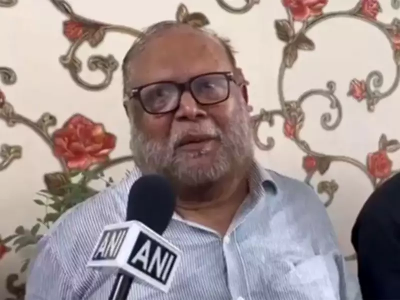 Bangladesh Petrol Pump Owners Demand Action Against Fuel Hoarders