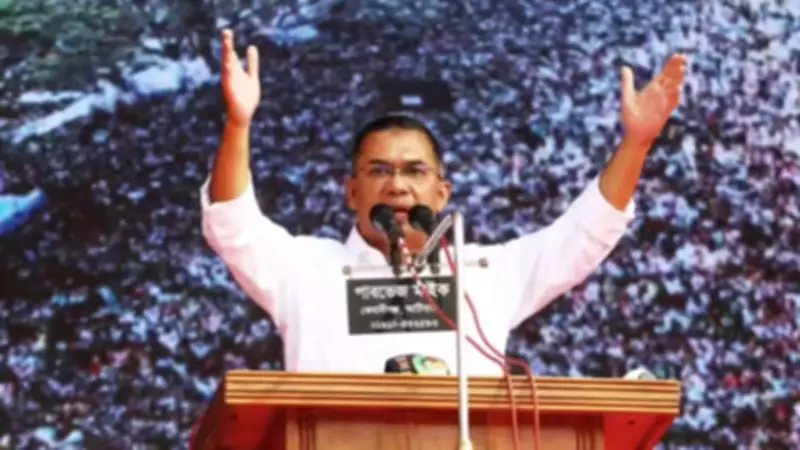 Bangladesh PM Condemns 1971 Pakistani Army Genocide on Genocide Day