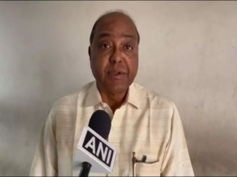 Bangladeshi Migrant Workers Face Devastating Conditions in Gulf, Warns Warbe Development Foundation