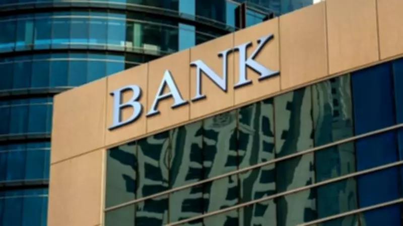 Bank Holidays in April 2026: State-Wise List Announced for India