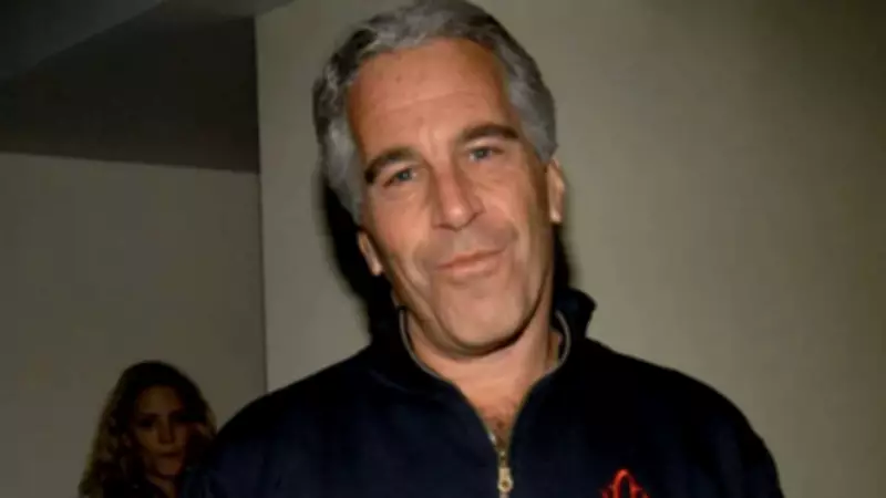 Bank of America to Pay $72.5 Million in Epstein Sex Trafficking Settlement
