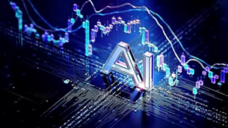 Banks Exercise Caution in AI Agent Adoption, Survey Reveals