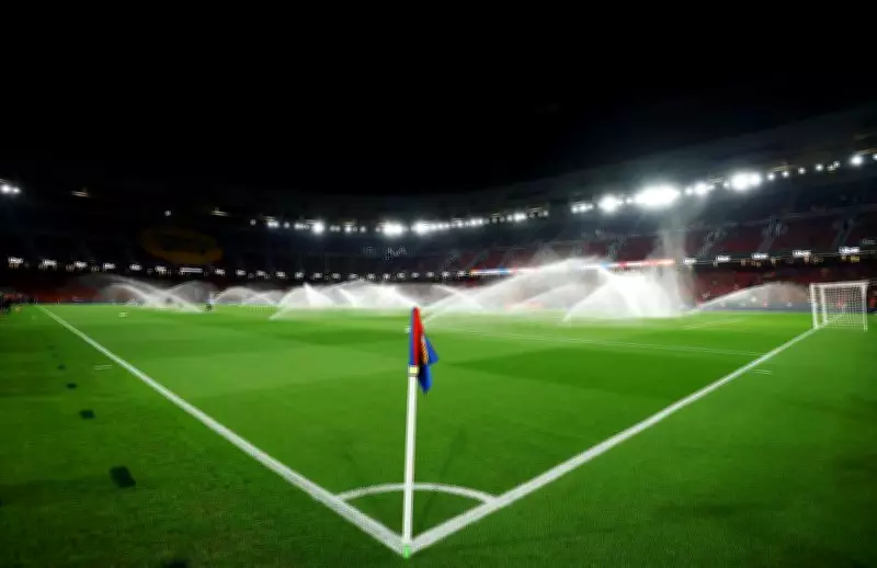 Barcelona Secures Gol Nord Stand License Amid Election and Messi Controversy