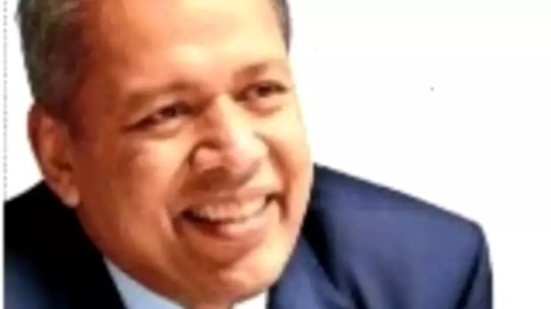 Barclays CEO: India at Heart of AI Revolution Transforming 335-Year-Old Bank