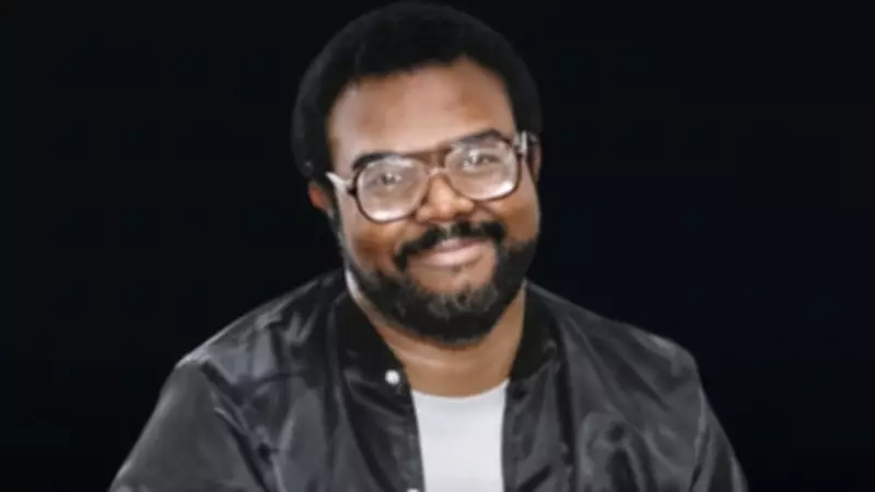 Barry Caldwell, Renowned Animator of Pinky and the Brain, Passes Away at 68