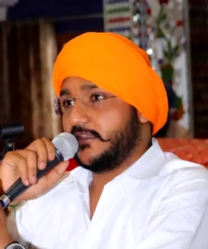 Bathinda Suicide Case: Police Initiate LOC Proceedings Against Builder's Sons