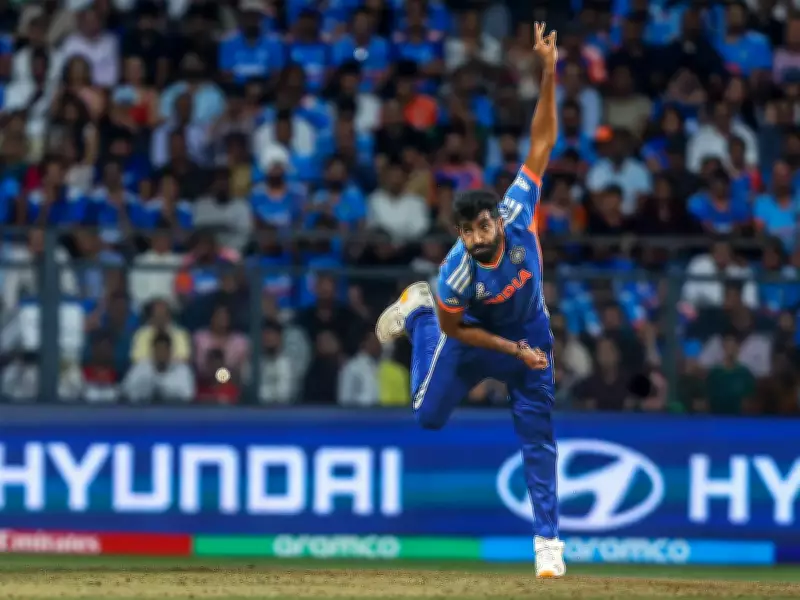 BCCI May Revise Player Contract Values After Removing A+ Category