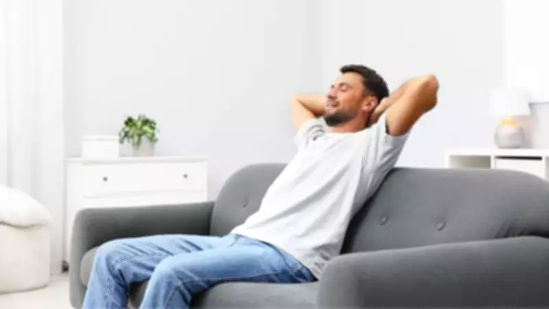 Beat the Heat Sustainably: 5 Effective Ways to Cool Your Home Without an AC