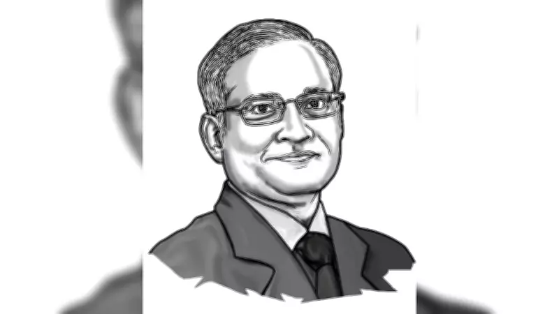 Beijing's Strategic Shift: A Deep Dive into China's Self-Reliance Drive