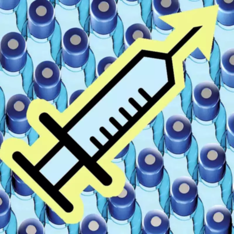 Belagavi Launches Free HPV Vaccination Drive to Combat Cervical Cancer