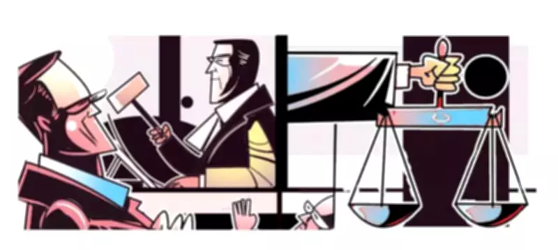 Belagavi Launches Massive Legal Awareness Drive in 1,200 Schools