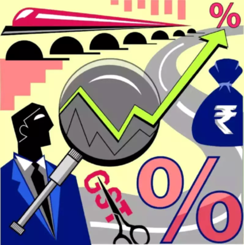 Belagavi Leaders Criticize Karnataka Budget for Neglecting Industry, Agriculture