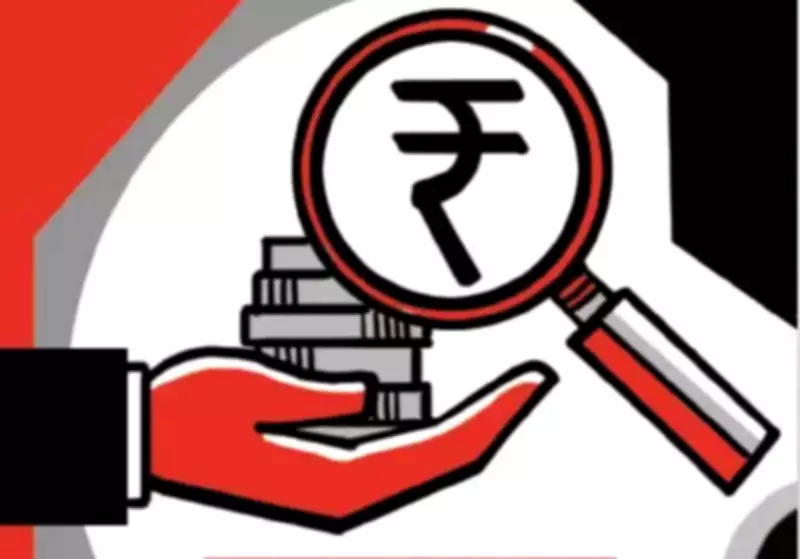 Belagavi MLA Criticizes State Govt Over CITIIS 2.0 Funding Delay for Waste Management