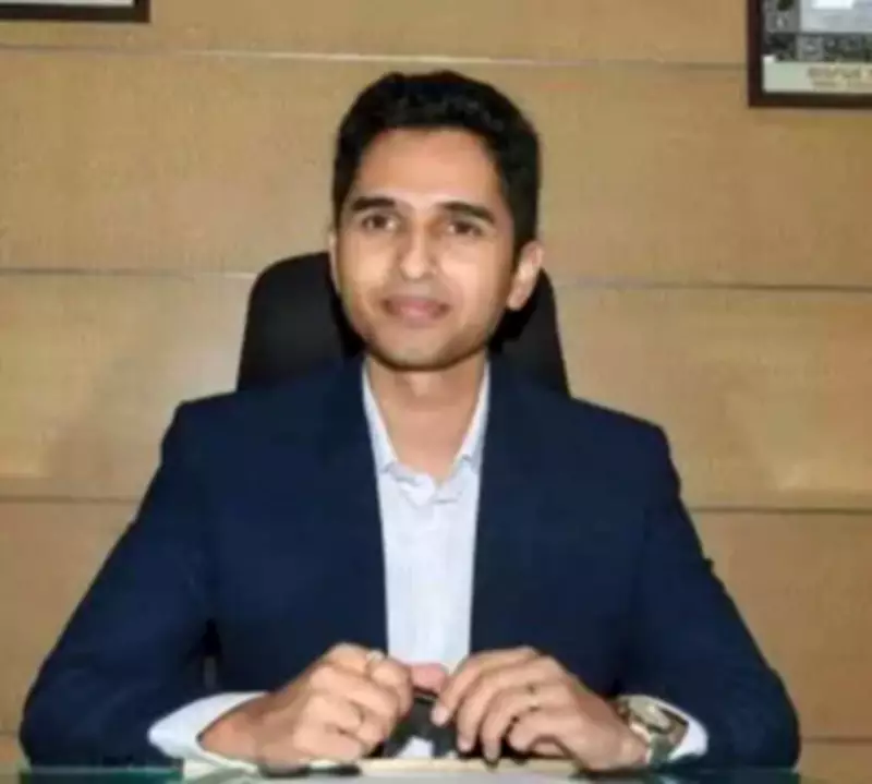 Belagavi Officials Assure No Fuel Shortage, Warn Against Panic Buying