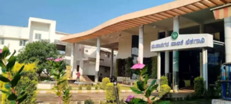 Belagavi Property Tax Hiked: Residential Rates Up 3%, Commercial 4% from April 1