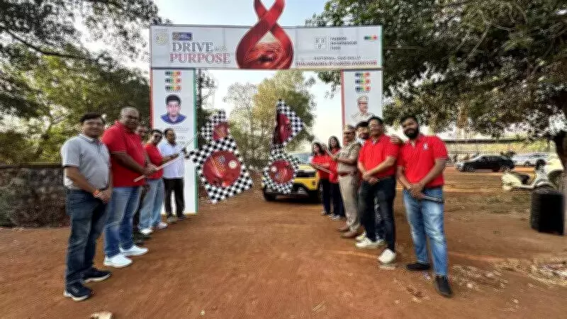 Belagavi Women's Day: JITO Rally, Cleanliness Drives & Cultural Events Mark Celebrations