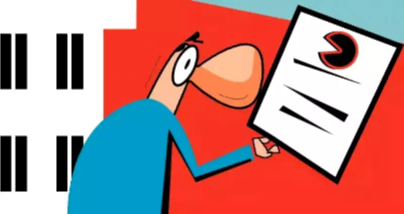 Belagavi's 1,000-Acre Industrial Land Bank Proposal Stalled Since 2014, Hindering Growth