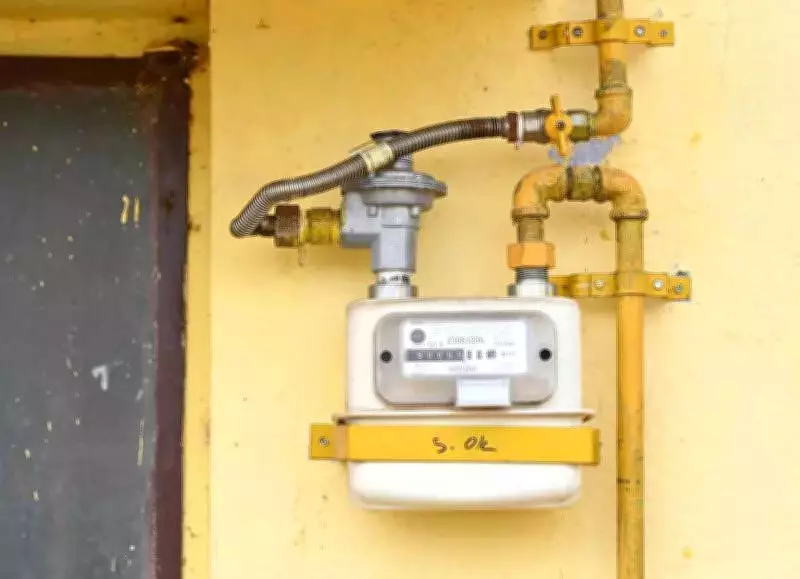 Belagavi's PNG Project Stalls: Only 74% of Target Homes Connected After 7 Years