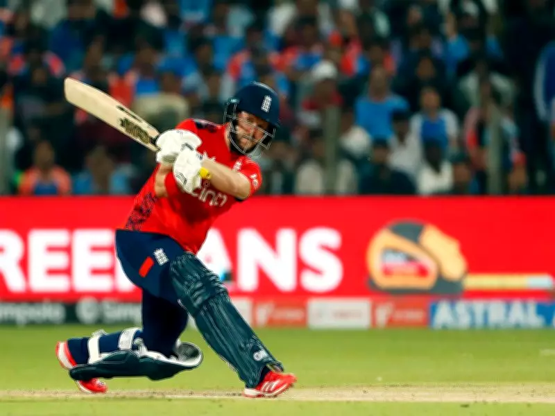 Ben Duckett Withdraws from IPL 2026, Prioritizes England's Home Summer