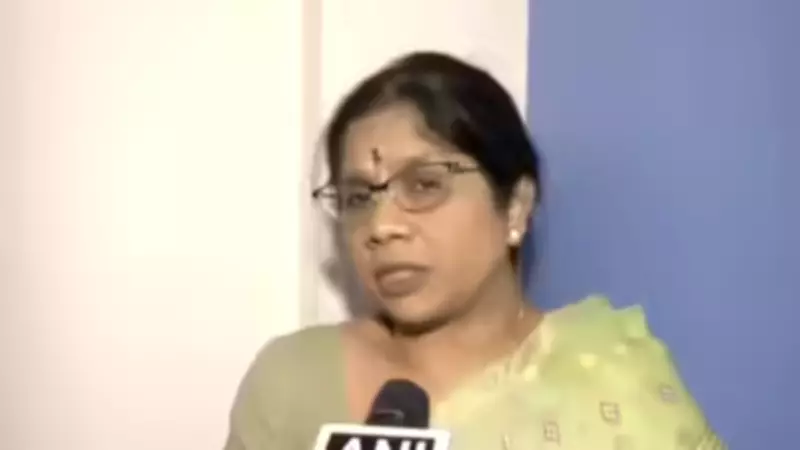 Bengal Minister Injured in TMC-BJP Clash Ahead of PM Modi Rally in Kolkata