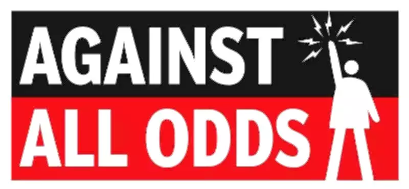 Bengal Para Fencers Shine with 15 Medals at National Championship in Jaipur