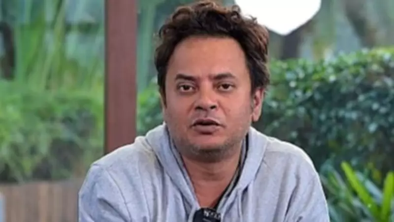 Bengali Actor Rahul Arunoday Banerjee, 43, Dies in Tragic Drowning During TV Shoot