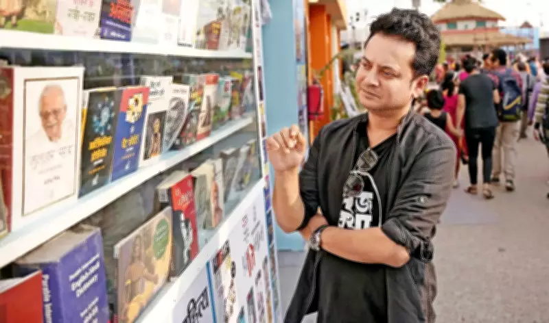 Bengali Actor Rahul Banerjee's Drowning Death Sparks Safety Questions