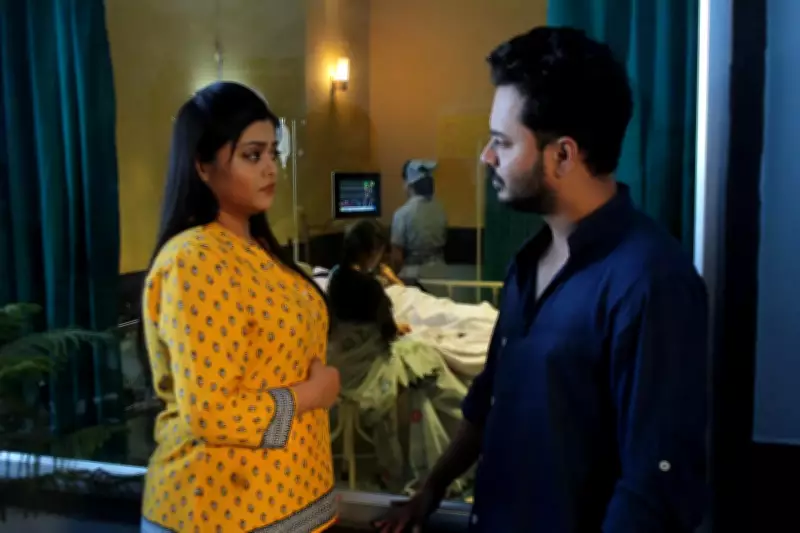 Bengali Film 'Piklu' Set for Special Screening After 8-Year Wait