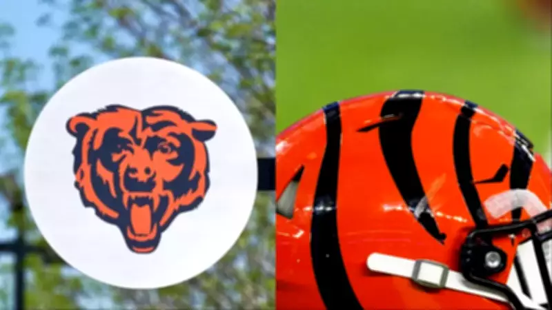 Bengals Face Major Loss as Star Pass Rusher Hendrickson Heads to Free Agency