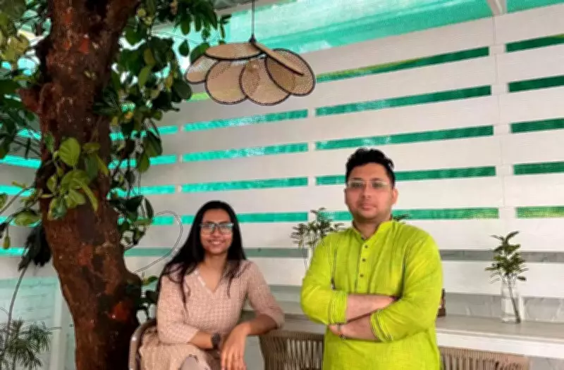 Bengaluru Art Exhibition Presents Abstract Shiva Series Valued at $9.5 Million