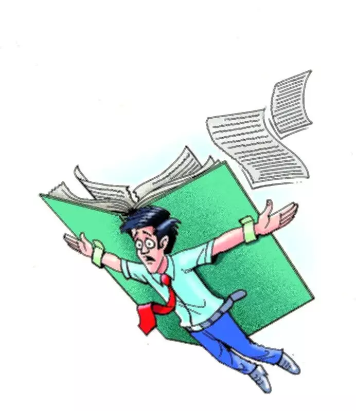 Bengaluru Audit: 15 of 19 Professors Fail to Complete PhDs on Time, Rs 5.7 Crore Unrecovered