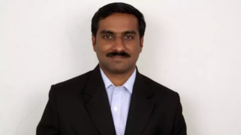 Bengaluru BNP Exposes Major Discrepancies in GBA Voter Rolls