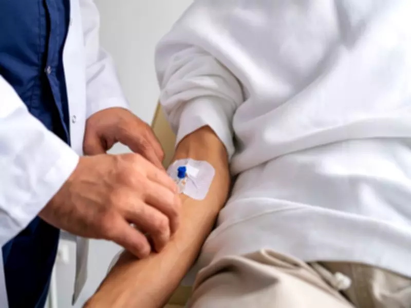 Bengaluru Boasts 5 Advanced Psychiatry Centers Offering RTMS, Ketamine, ECT