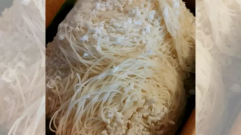 Bengaluru Caterers Adapt Menus, Halt New Orders Amid LPG Shortage Crisis