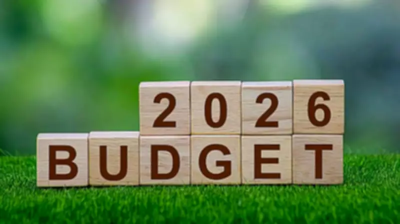 Bengaluru Central and East Corporations to Present Budgets on March 27