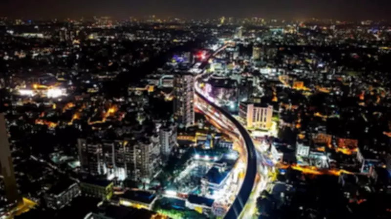 Bengaluru Civic Bodies Seek New Revenues to Manage Rising Expenditure