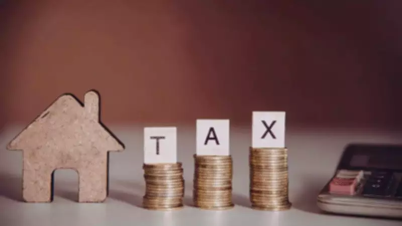 Bengaluru Civic Body Uncovers ₹530 Crore Property Tax Arrears from Over 1,000 Defaulters