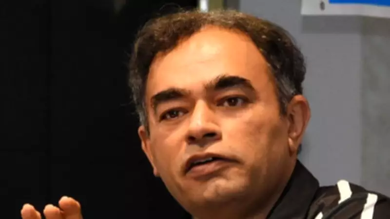 Bengaluru Corporations to Seize Properties of Chronic Tax Defaulters