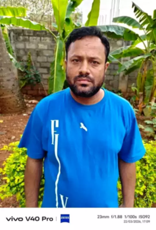 Bengaluru Couple Arrested for Duping 100 Job Seekers with Fake Court Recruitment