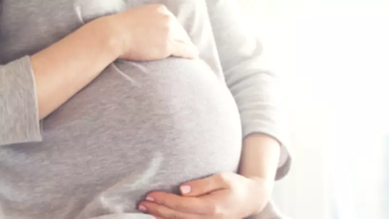 Bengaluru Doctors Report Requests for 'Husband Stitch', Warn of Risks