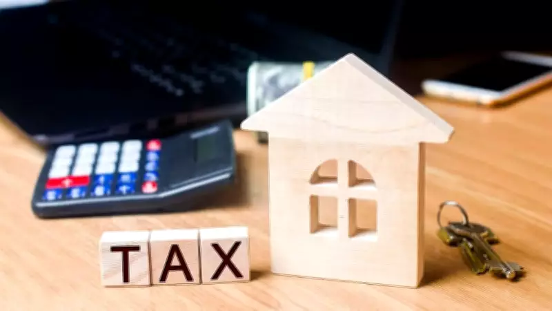 Bengaluru East Corporation Auctions Properties Over Tax Dues
