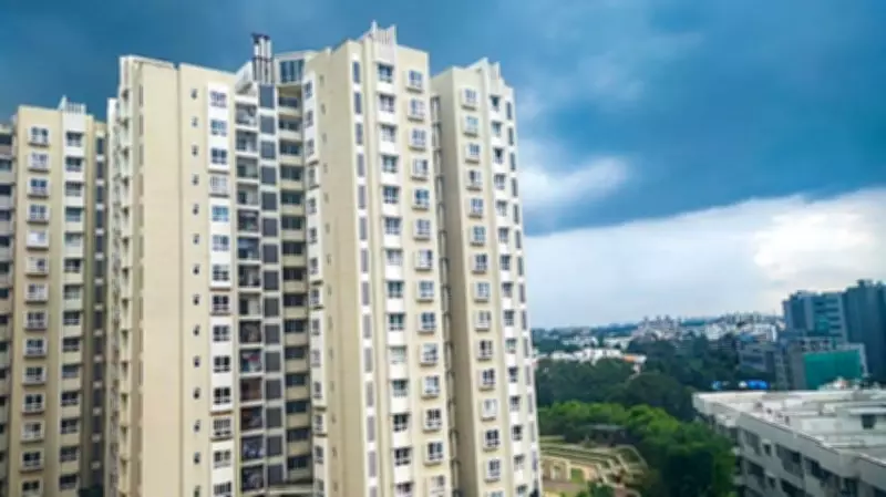 Bengaluru East Corporation Seizes 51 Properties Over Unpaid Tax Dues