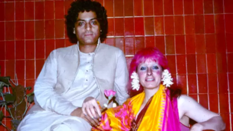 Bengaluru Hosts Global Design Icons Sethi and Rhodes on Indian Craft Traditions