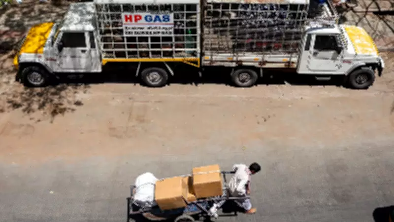 Bengaluru Hoteliers Report Rs 150 Crore Losses in Three Weeks