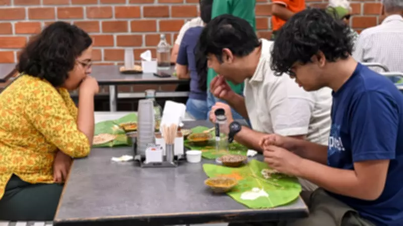 Bengaluru Hotels Forced to Close as Commercial LPG Supply Crisis Hits