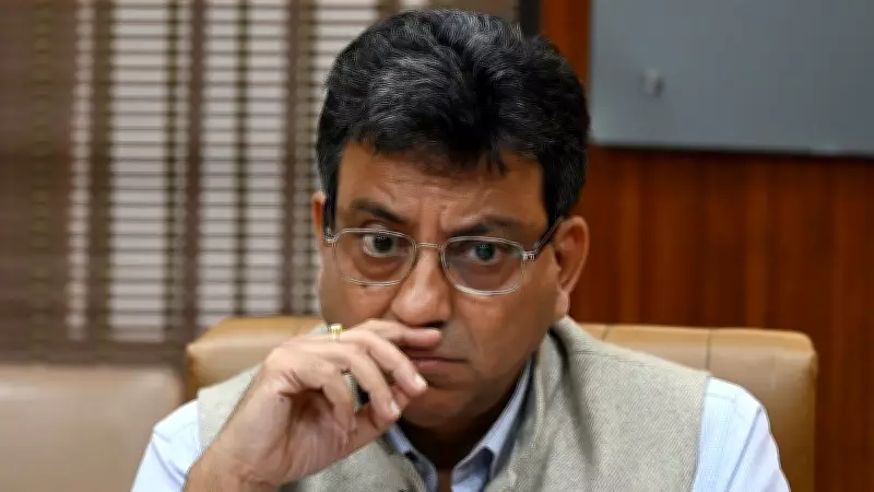 Bengaluru Infrastructure Review: Towing to Resume, Flyover Projects Discussed