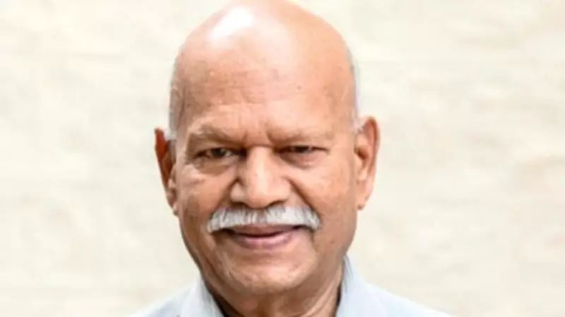 Bengaluru Launches Video Podcast Series on Kannada Jain Literature